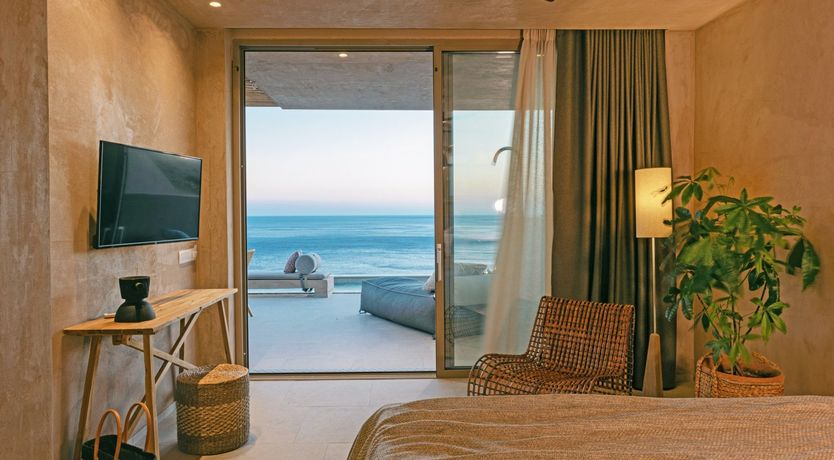 Photo of Serenity Bay