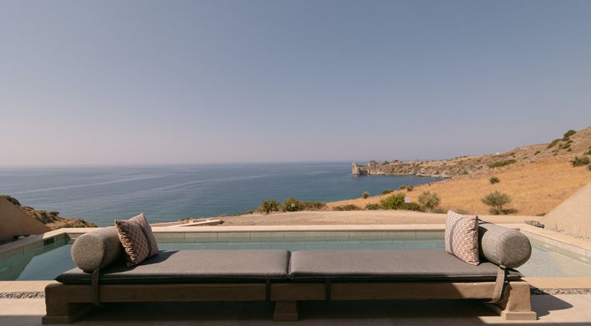 Photo of Serenity Bay