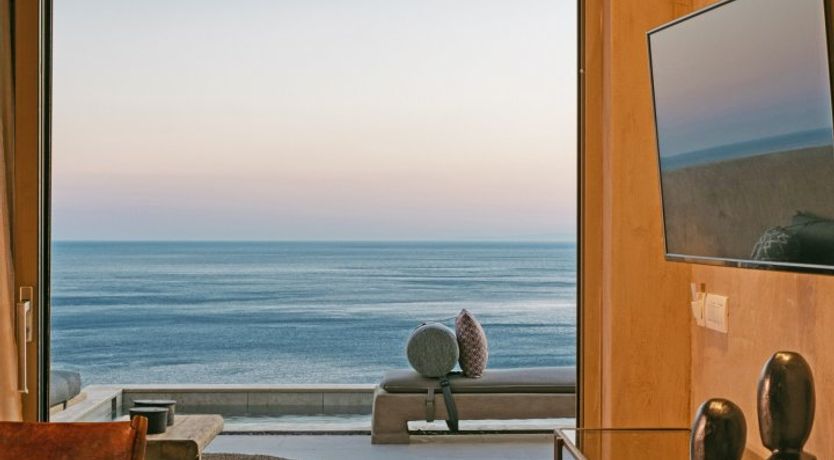 Photo of Serenity Bay