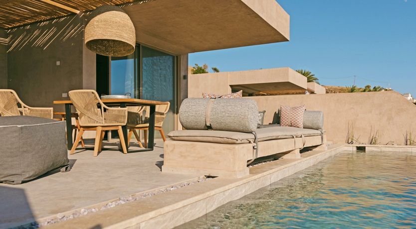 Photo of Serenity Bay