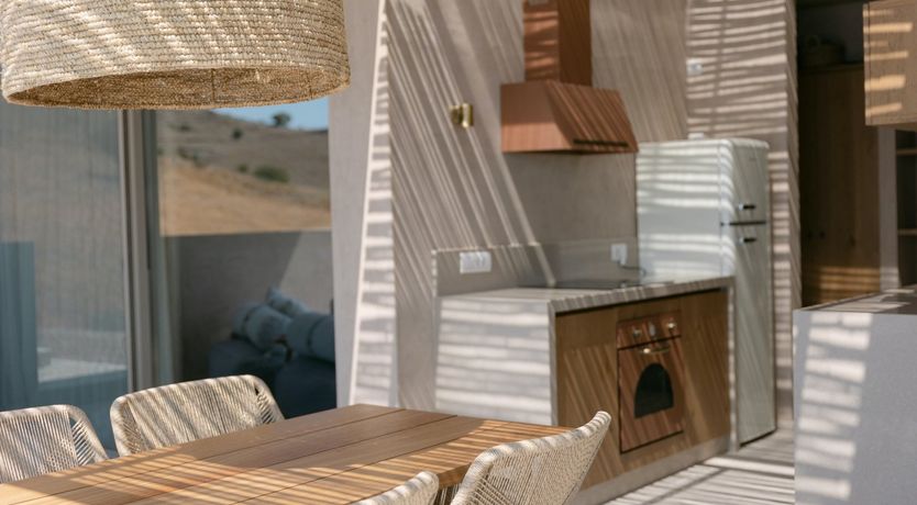 Photo of Serenity Bay