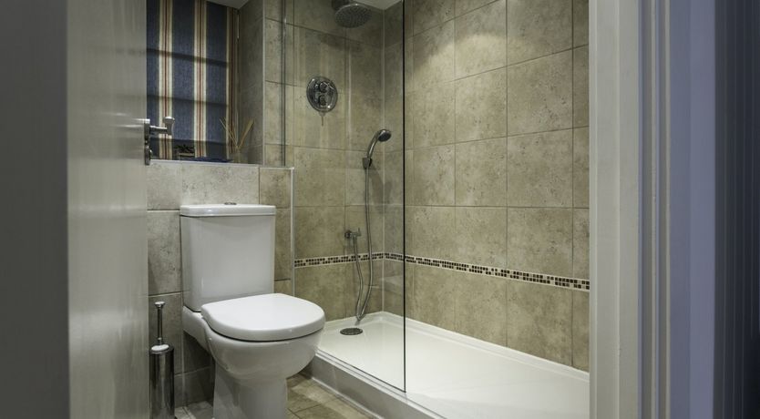 Photo of To Touch The Waves