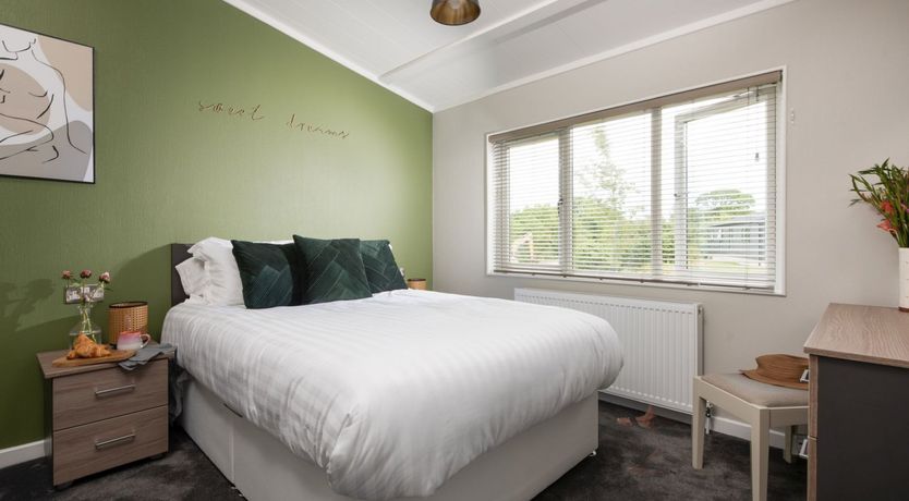 Photo of Woodland Daydream