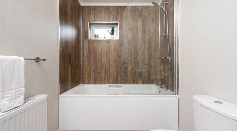 Photo of Woodland Daydream