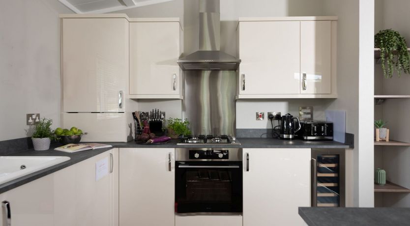 Photo of Woodland Daydream