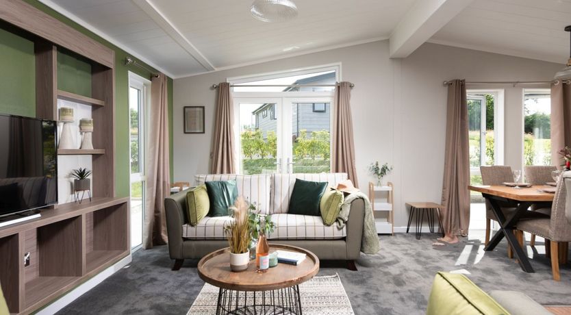 Photo of Woodland Daydream