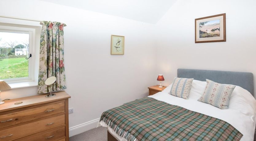 Photo of 1 Bed in Carnforth