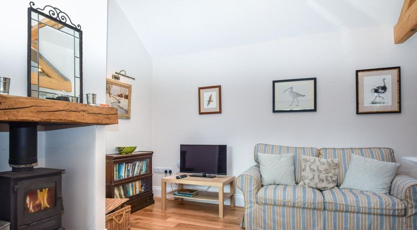 Photo of 1 Bed in Carnforth