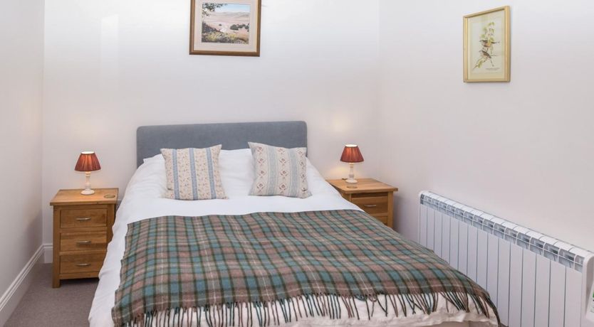 Photo of 1 Bed in Carnforth