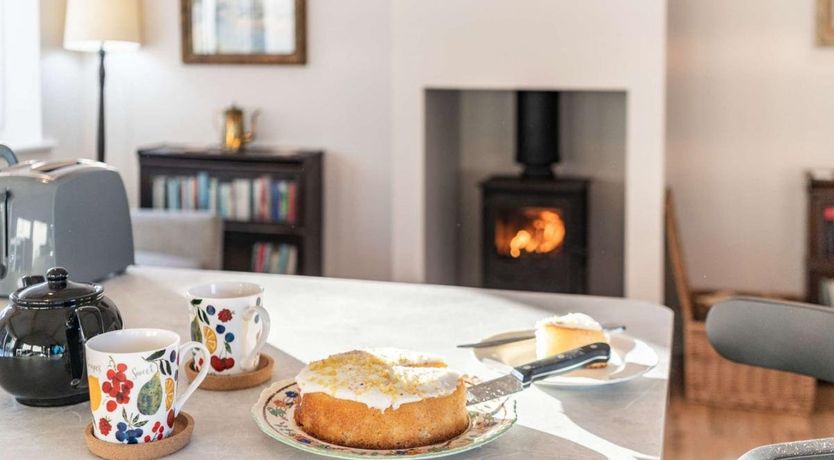 Photo of 1 Bed in Middleton