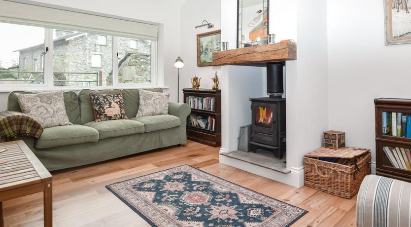 Photo of 1 Bed in Middleton