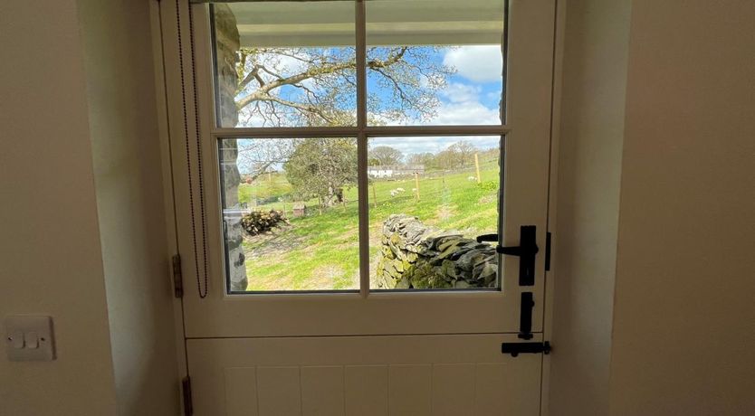 Photo of 1 Bed in Middleton