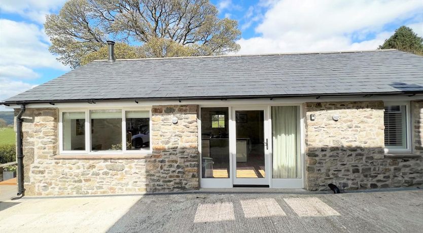 Photo of 1 Bed in Middleton