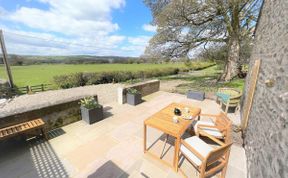 Photo of Cottage in Cumbria