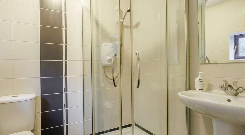 Photo of 1 Bed in Glossop