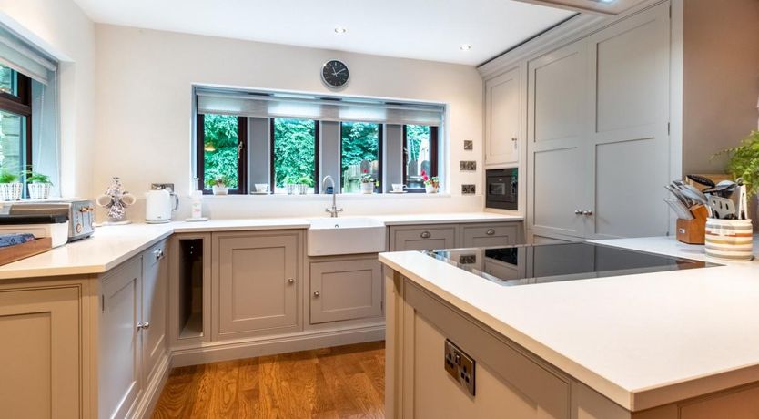 Photo of 1 Bed in Glossop