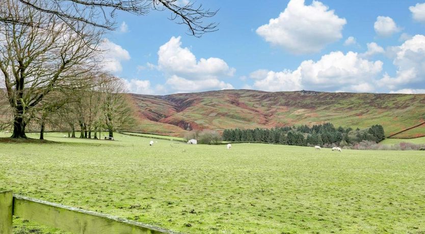 Photo of 1 Bed in Glossop