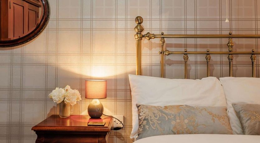 Photo of 1 Bed in Glossop