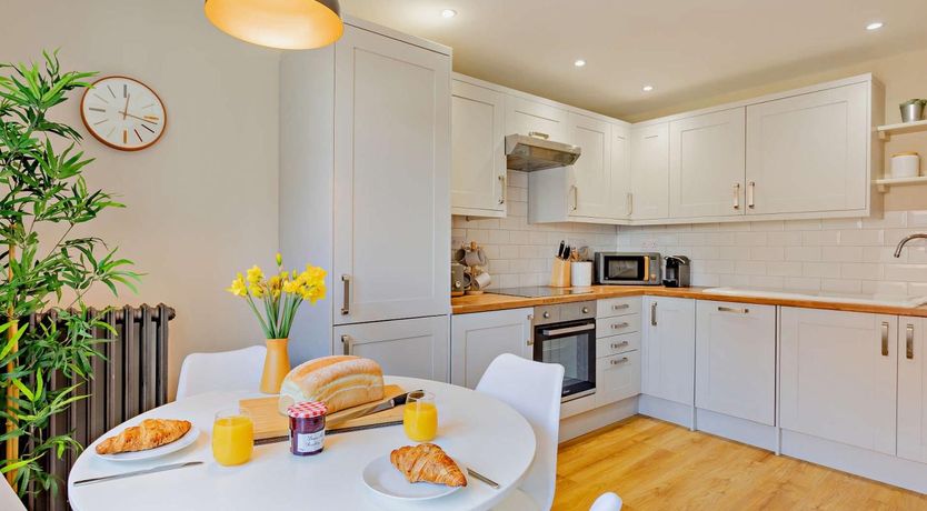 Photo of 2 Bed in Fakenham