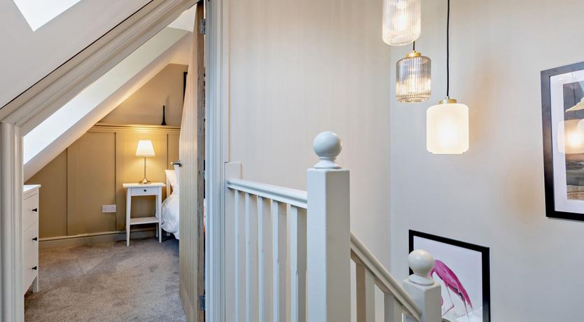 Photo of 2 Bed in Fakenham