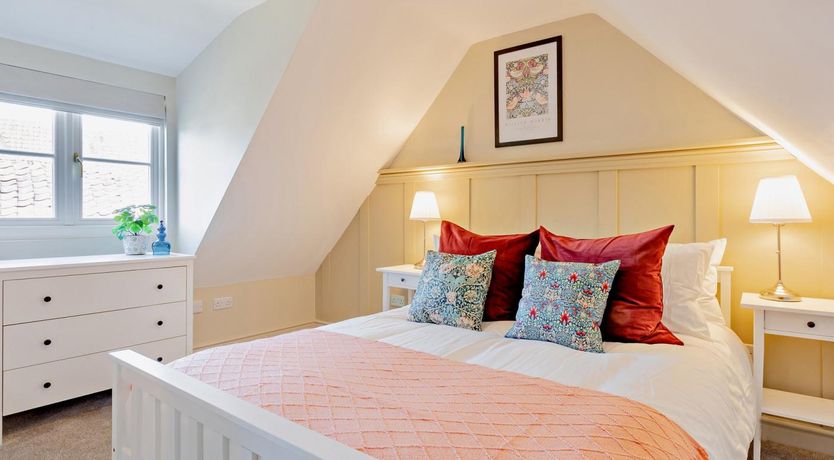 Photo of 2 Bed in Fakenham