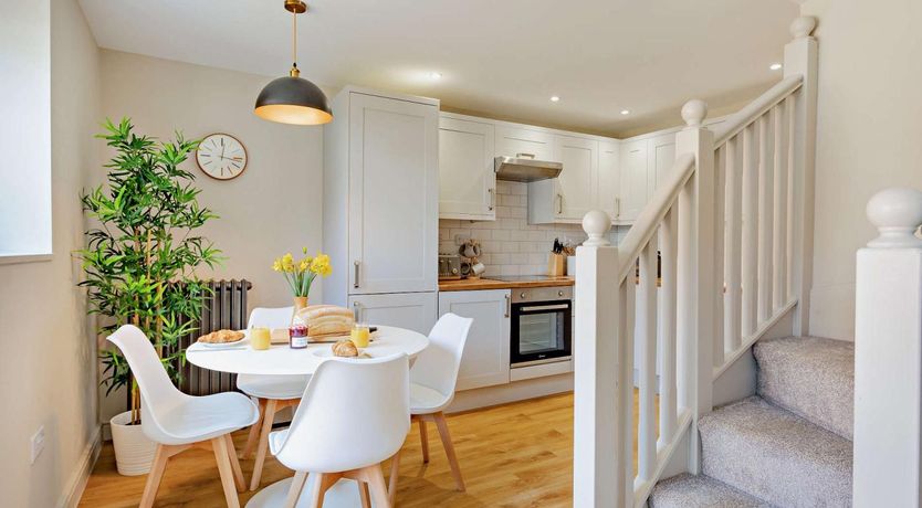 Photo of 2 Bed in Fakenham