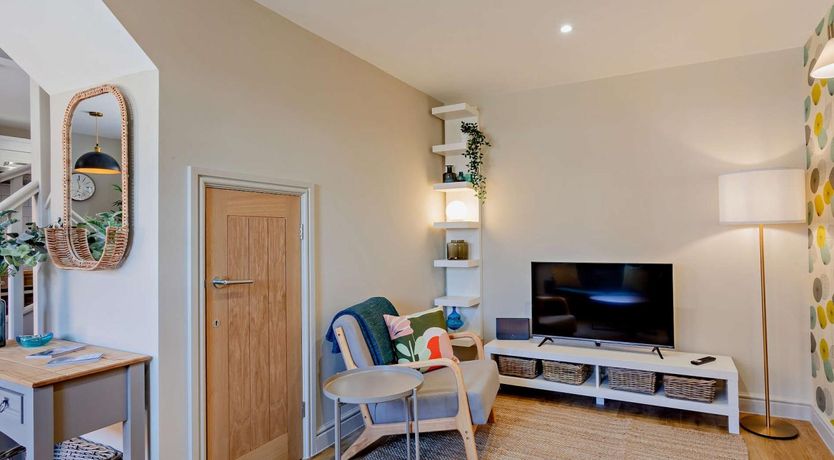 Photo of 2 Bed in Fakenham