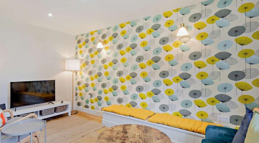 Photo of 2 Bed in Fakenham