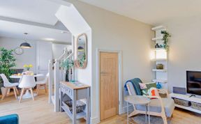 Photo of in Fakenham (90682)