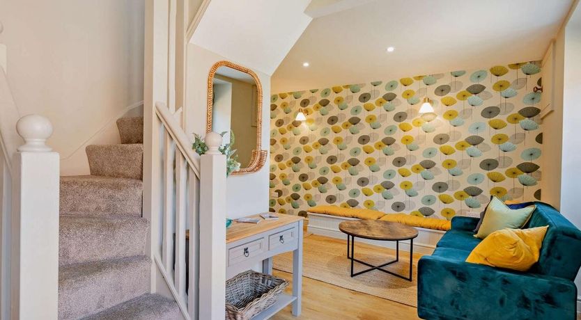 Photo of 2 Bed in Fakenham