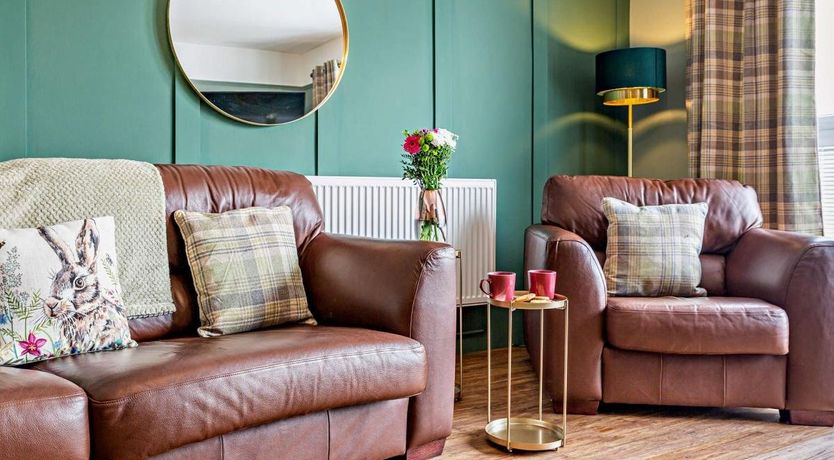 Photo of 3 Bed in Witton Le Wear