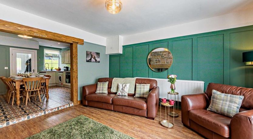 Photo of 3 Bed in Witton Le Wear