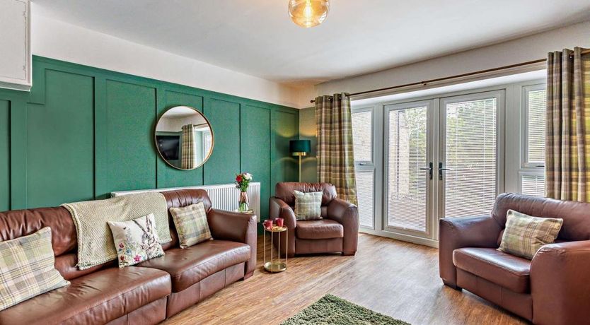 Photo of 3 Bed in Witton Le Wear