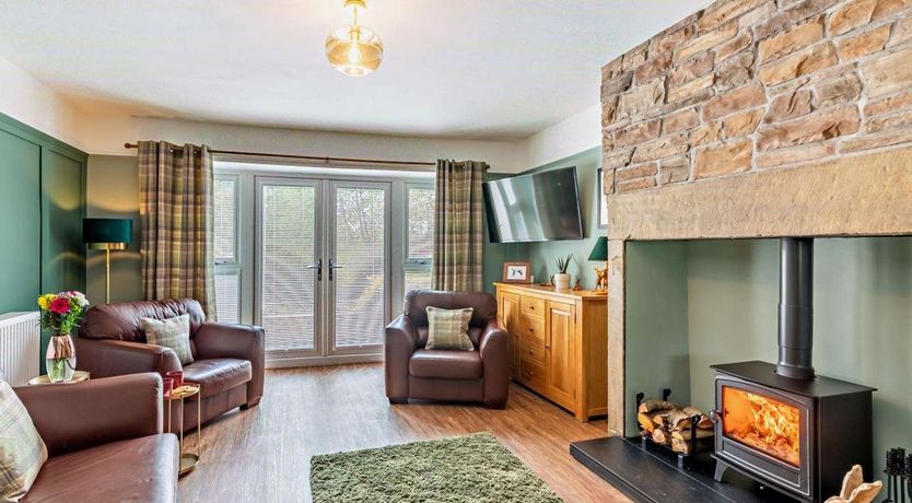 Photo of 3 Bed in Witton Le Wear