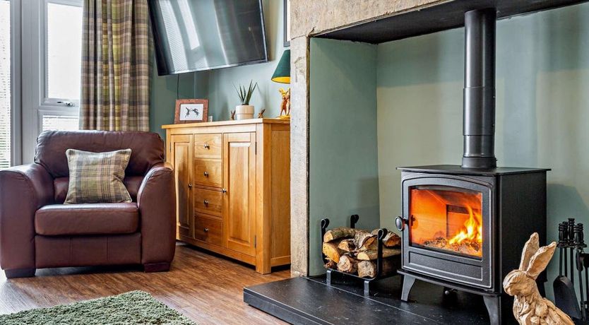 Photo of 3 Bed in Witton Le Wear