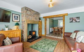 Photo of 3 Bed in Witton Le Wear