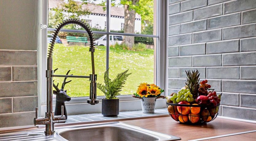 Photo of 3 Bed in Witton Le Wear