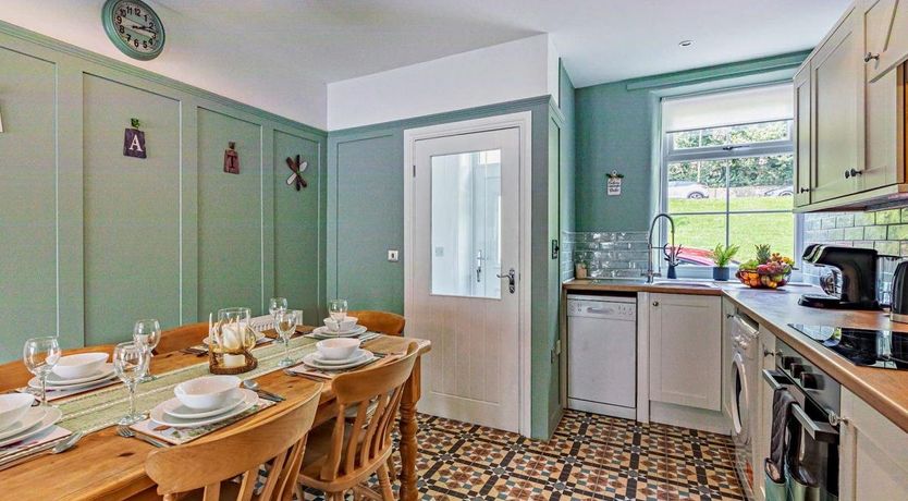 Photo of 3 Bed in Witton Le Wear