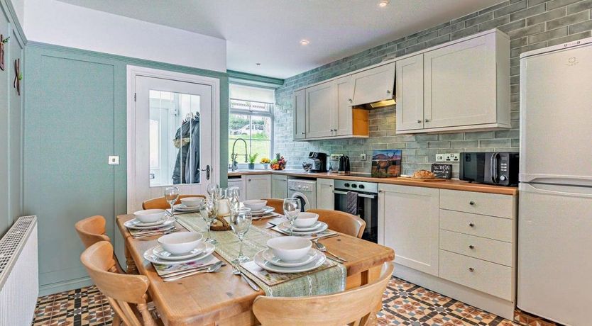 Photo of 3 Bed in Witton Le Wear