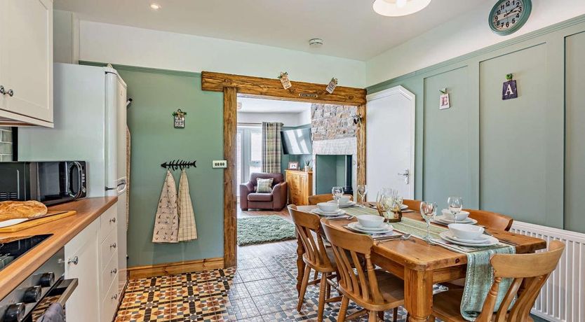 Photo of 3 Bed in Witton Le Wear