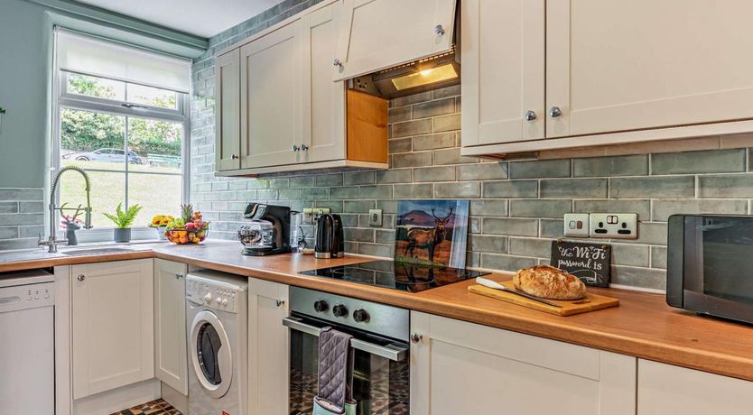 Photo of 3 Bed in Witton Le Wear