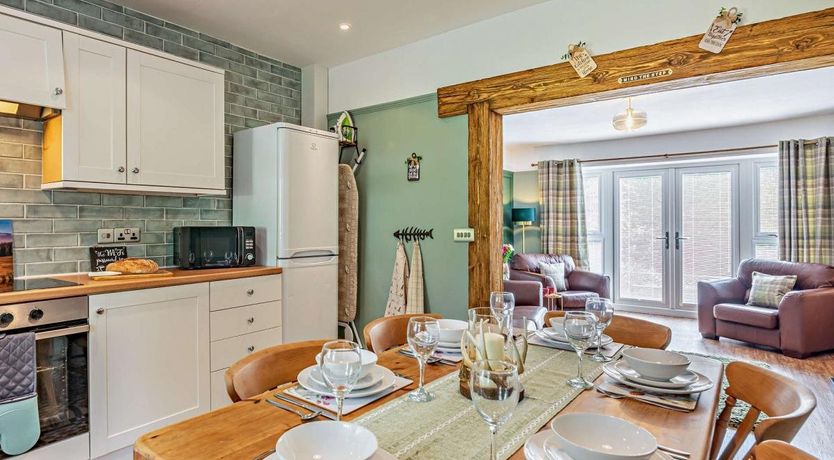 Photo of 3 Bed in Witton Le Wear