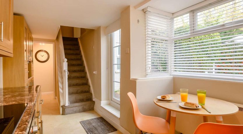 Photo of 3 Bed in Dereham