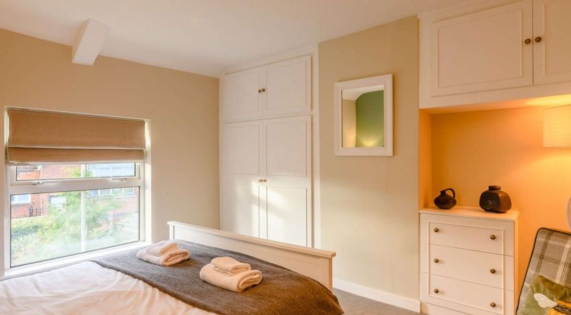 Photo of 3 Bed in Dereham