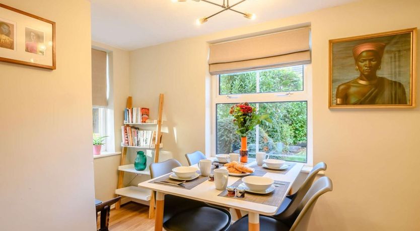 Photo of 3 Bed in Dereham