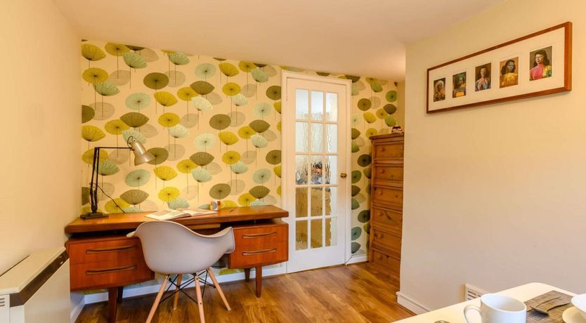 Photo of 3 Bed in Dereham