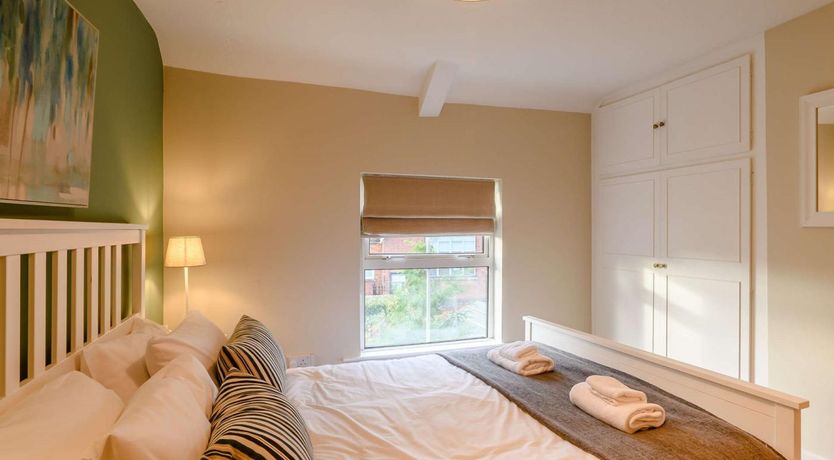 Photo of 3 Bed in Dereham