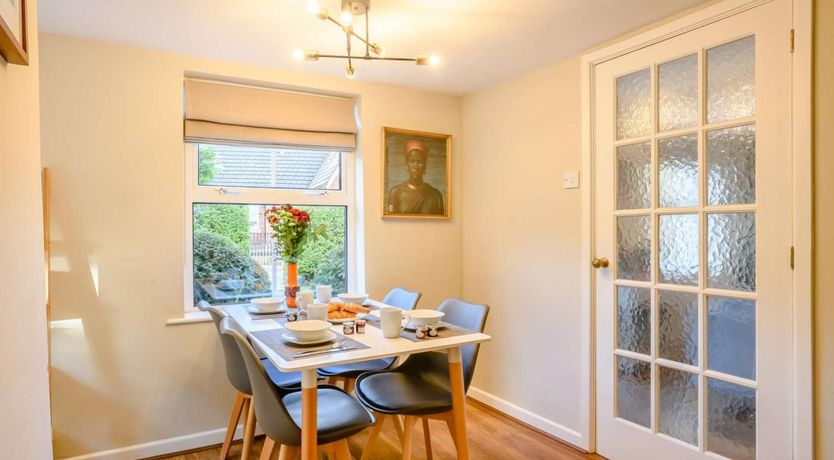 Photo of 3 Bed in Dereham