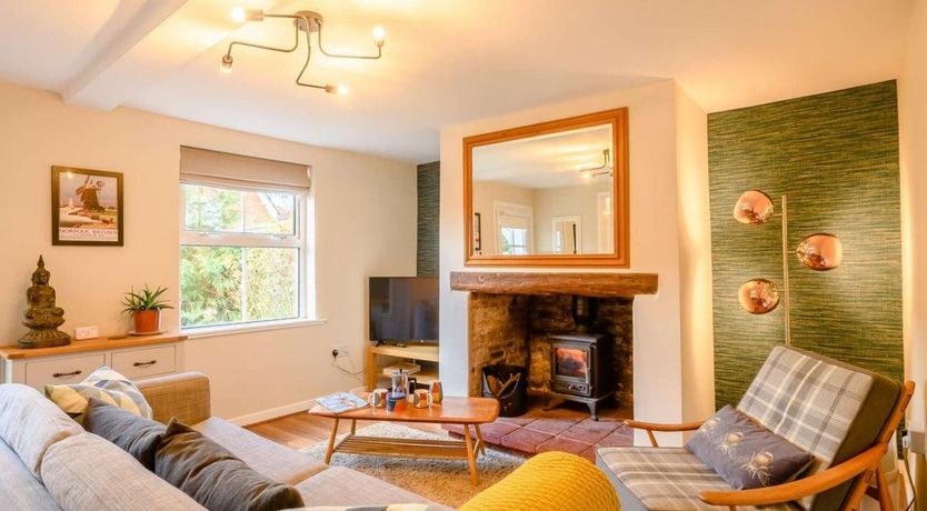 Photo of 3 Bed in Foulsham