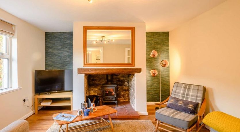 Photo of 3 Bed in Foulsham